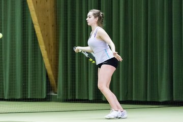 Bild 14 - L�becker HN Goldline Cup